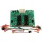 Interface Board  for Frymaster Part# FM8071680E