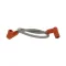 Ignition Cable  for Frymaster Part# FM8071878