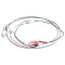 Wire Harness  for Frymaster Part# FM8071978