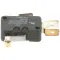 Roller Microswitch  for Frymaster Part# FM8072104