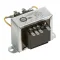 Transformer , 208-230-240/12V for Frymaster Part# FM8072191