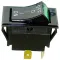 Switch 7/8 X 1-1/2 Dpst for Frymaster Part# FM8072196