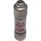 Fuse, 20A, Atmr , Individual for Frymaster Part# FM8072278