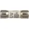 Fuse  for Frymaster Part# FM8072279