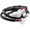 Harness,Wire (Ce)  for Frymaster Part# FM8072285