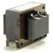 Xfrmr Sinbad 115/230V  for Frymaster Part# FM8072943