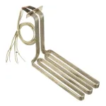Element, Fryer - 240V 8500W for Frymaster Part# FM8073092
