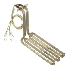 Element, Fryer - 240V 8500W for Frymaster Part# FM8073092