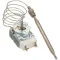 Thermostat Rx, 3/8 X 5, 36 for Frymaster Part# FM8073515