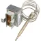 Safety Thermostat Lc117, 5/16 X 3-5/8, 36 for Frymaster Part# FM8073516