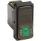Reset Rocker Switch  for Frymaster Part# FM8073576