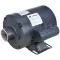 Motor, Fryer Filter  for Frymaster Part# FM8073686