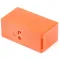 12V Spdt Low/Prfl Relay 16A for Frymaster Part# FM8073922
