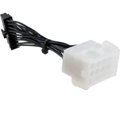 Harness,Wire , Comp Cntrl Brd for Frymaster Part# FM8074397