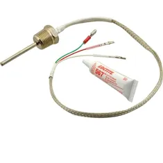 Kit, Gas/Ocf Lov Temp Pr Obe for Frymaster Part# FM8074817