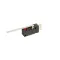 Microswitch  for Frymaster Part# FM8074936