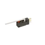 Microswitch for Frymaster Part# FM8074936