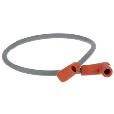 Domestic Ignition Cable  for Frymaster Part# FM8075008