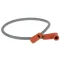 Domestic Ignition Cable  for Frymaster Part# FM8075008