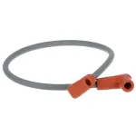 Domestic Ignition Cable for Frymaster Part# FM8075008