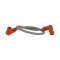 Ignition Cable  for Frymaster Part# FM8075009