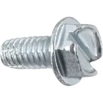 Screw (8-32 X 3/8") for Frymaster Part# FM809-0105