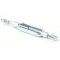 10-24 3.5-5.0 Turnbuckle  for Frymaster Part# FM809-0358