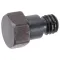 Screw,Latch , Hold Down Ring for Frymaster Part# FM8090808