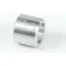 .25X31 Lg Alum Spacer  for Frymaster Part# FM809-0921