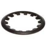 3/4 Truarc Zp Ring  for Frymaster Part# FM8090082