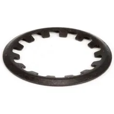 3/4 Truarc Zp Ring  for Frymaster Part# FM8090082