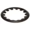 3/4 Truarc Zp Ring  for Frymaster Part# FM8090082