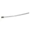 Metal Tie Wrap  for Frymaster Part# FM8090567