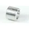 .25X31 Lg Alum Spacer  for Frymaster Part# FM8090921