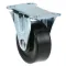 Caster, Rigid  for Frymaster Part# FM810-0005