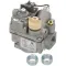 Gas Control  for Frymaster Part# FM810-0014