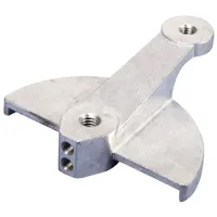 FM8100052 Frymaster