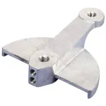 Bell Crank for Frymaster Part# FM810-0052