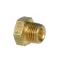 Orifice (55)  for Frymaster Part# FM810-0131