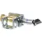Pilot Kit  for Frymaster Part# FM810-0154