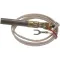 Thermopile  for Frymaster Part# FM810-0159
