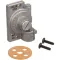 Pressure Regulator  for Frymaster Part# FM810-0187