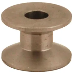 Roller,Basket Lift  for Frymaster Part# FM810-0194