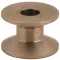 Roller,Basket Lift  for Frymaster Part# FM810-0194
