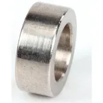 Tubular .493-.003 Spacer  for Frymaster Part# FM810-0220