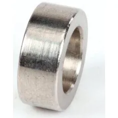 Tubular .493-.003 Spacer  for Frymaster Part# FM810-0220