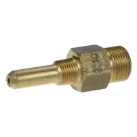 FM8100386 Frymaster