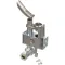 Pilot Burner - Nat  for Frymaster Part# FM810-0426