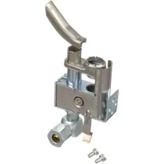 Pilot Burner - Lp  for Frymaster Part# FM810-0427
