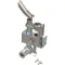 Pilot Burner - Lp  for Frymaster Part# FM810-0427